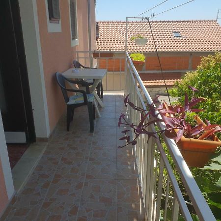 Guest House Alisa Hvar Town Kültér fotó
